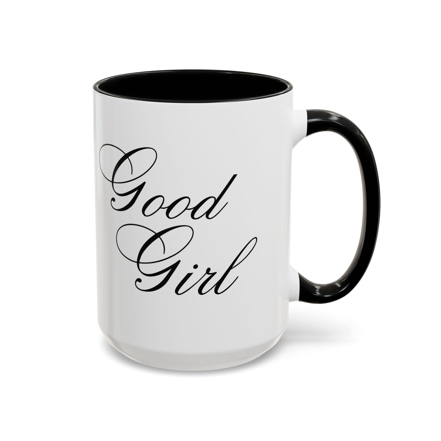 Morally Grey Book Club Mug - 15oz