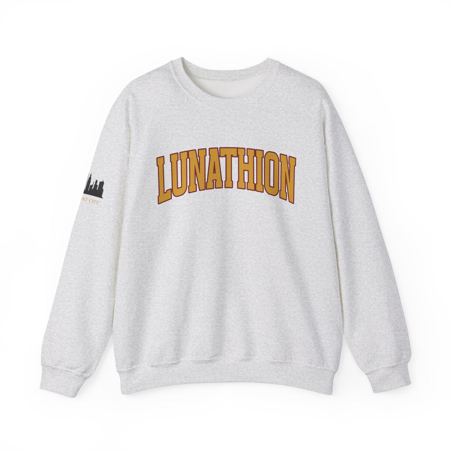 Lunathion Sweatshirt