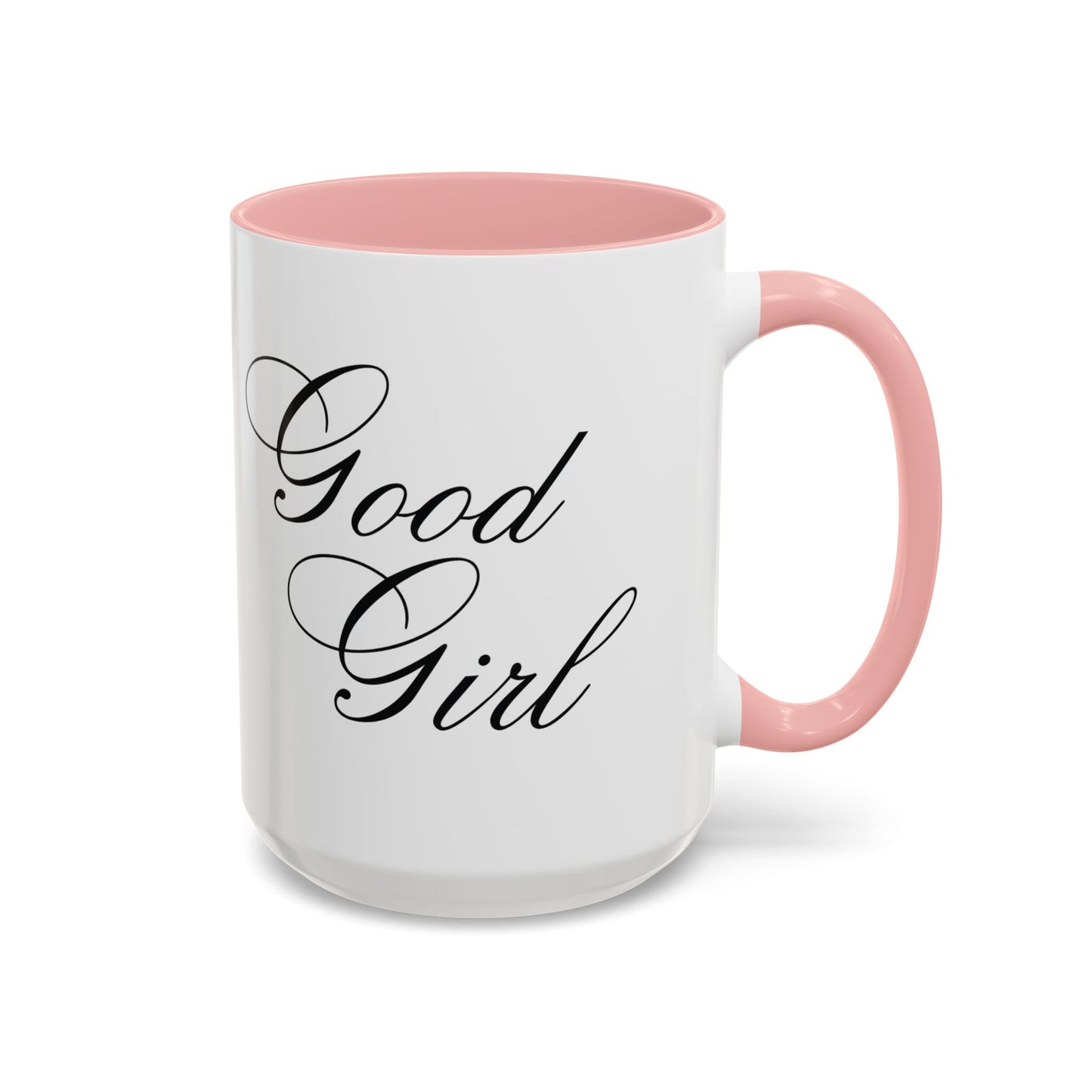 Morally Grey Book Club Mug - 15oz