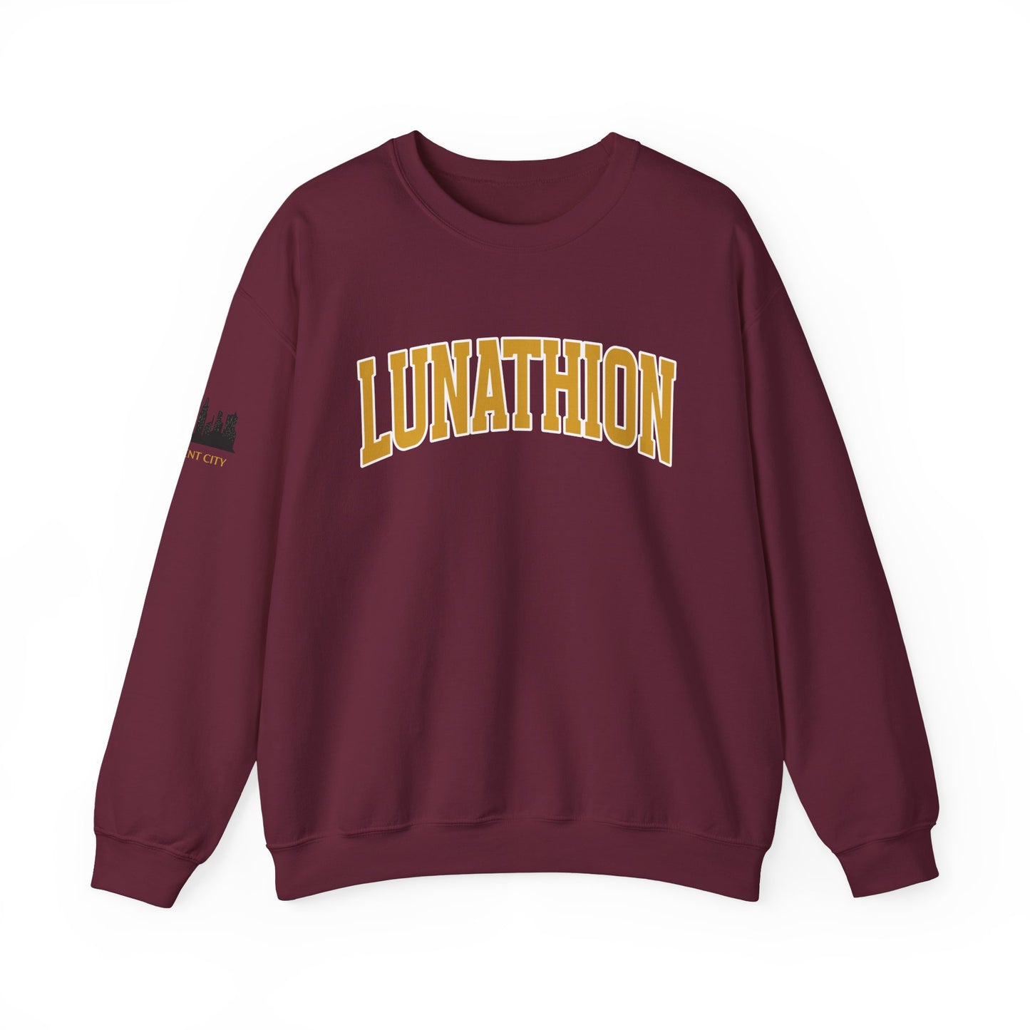 Lunathion Sweatshirt