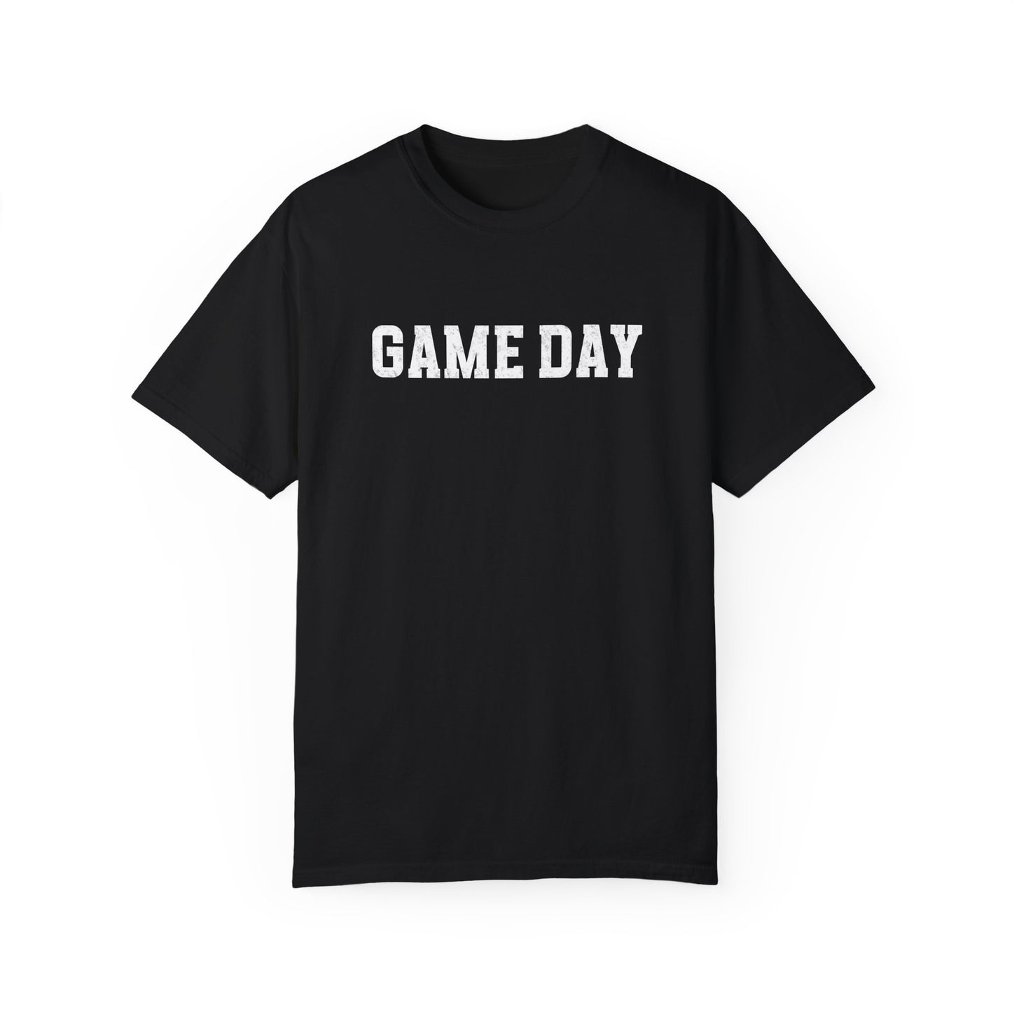 Game Day Tee