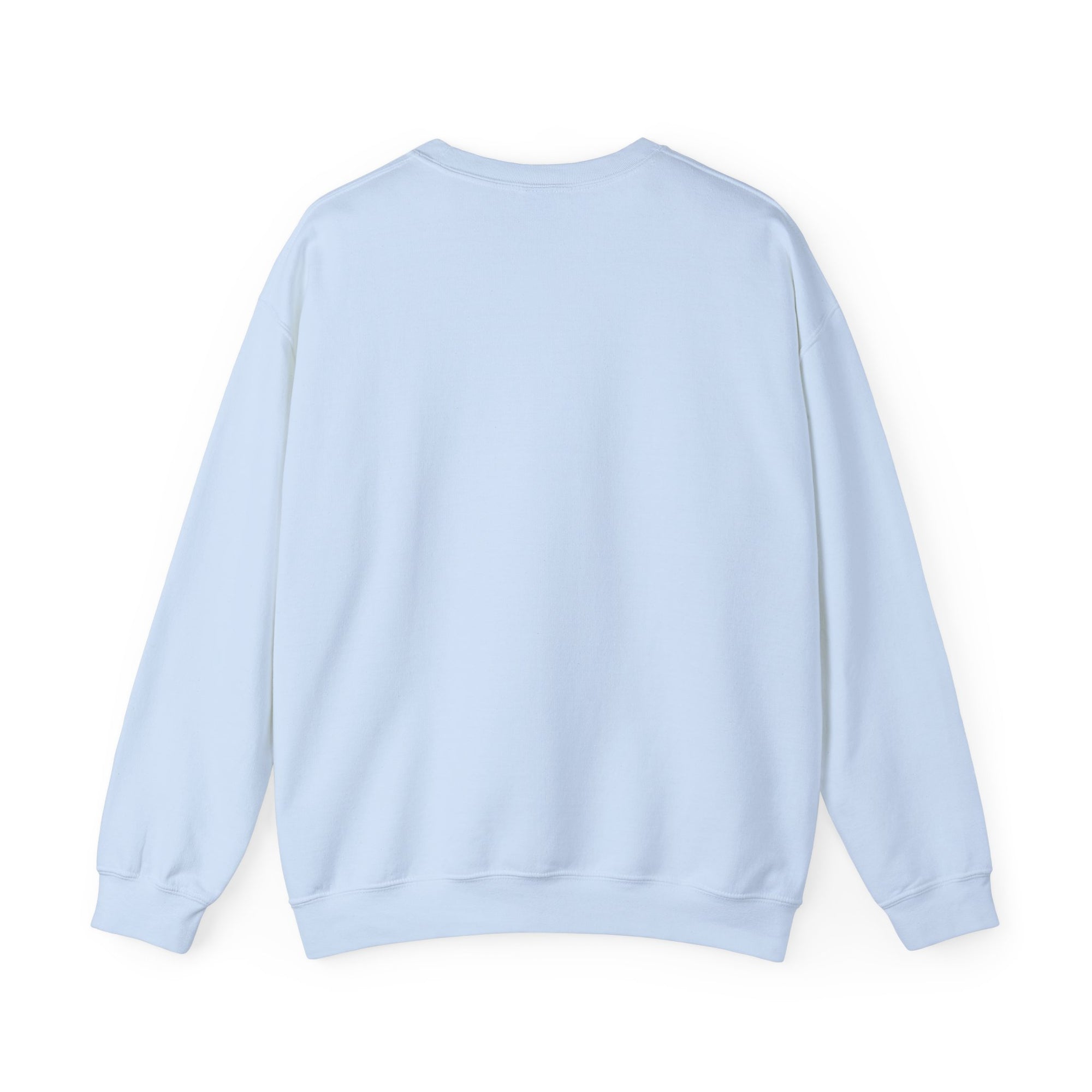 Hockey Romance Season Sweatshirt