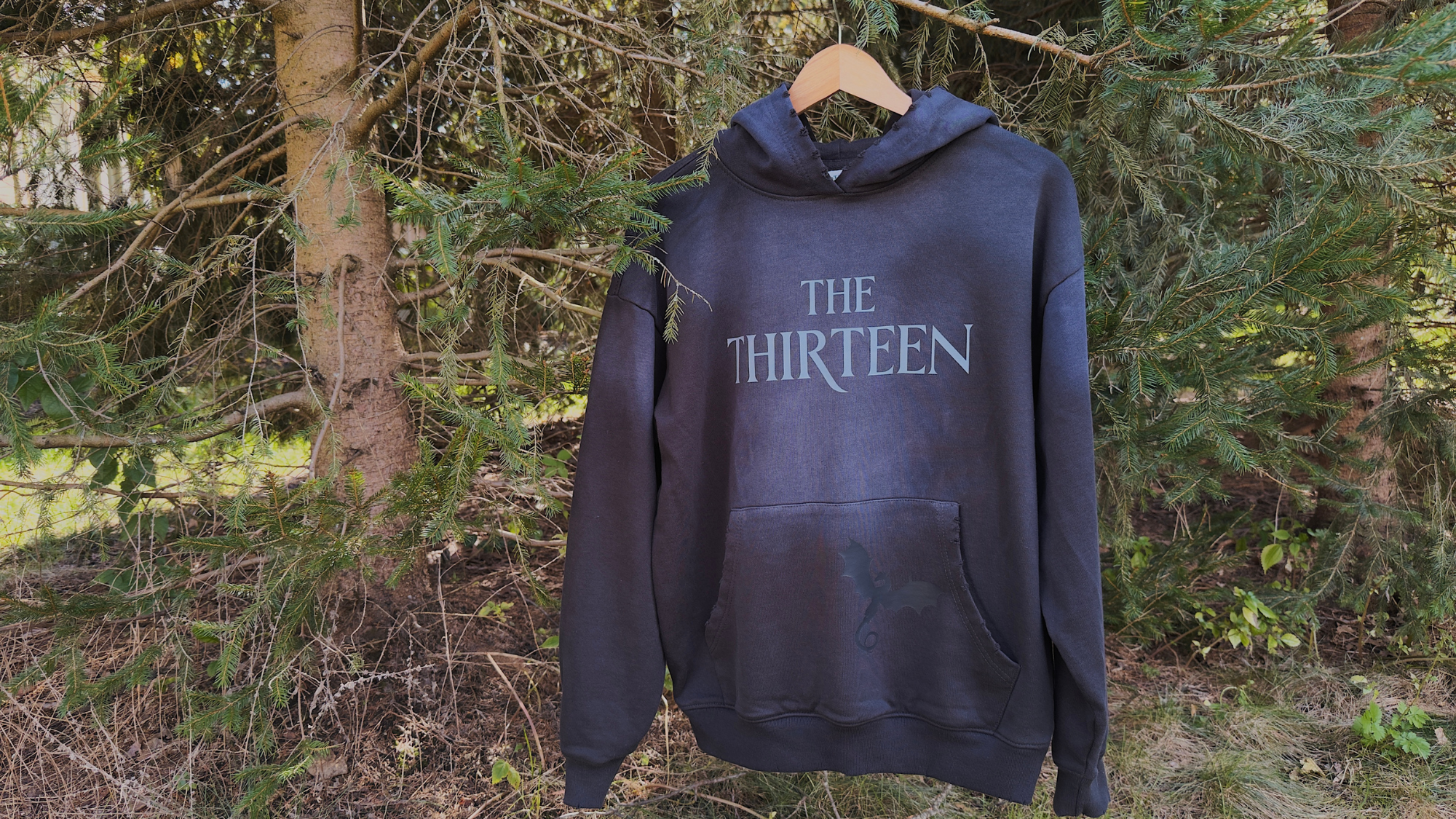 custom-slideshow-image-desktop-block_yBCBNq