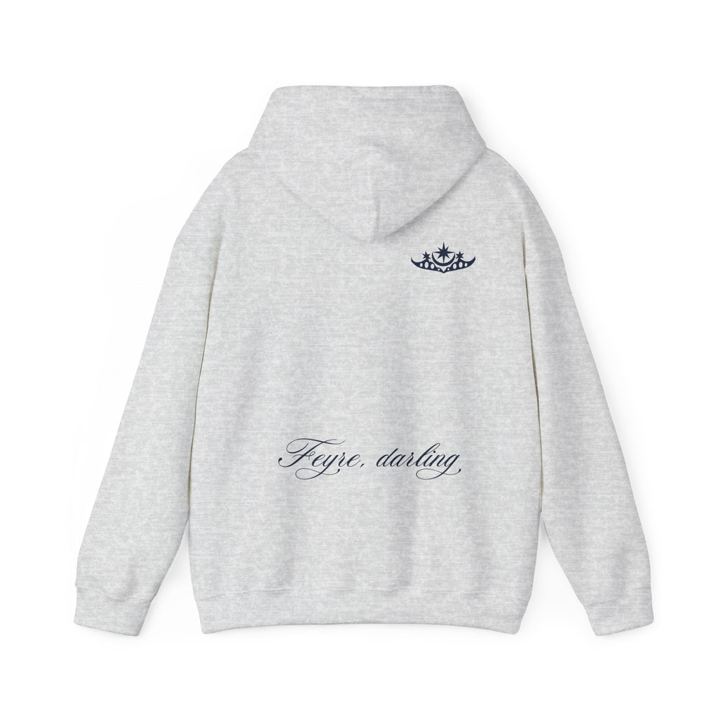 Cursebreaker Hoodie