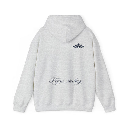 Cursebreaker Hoodie