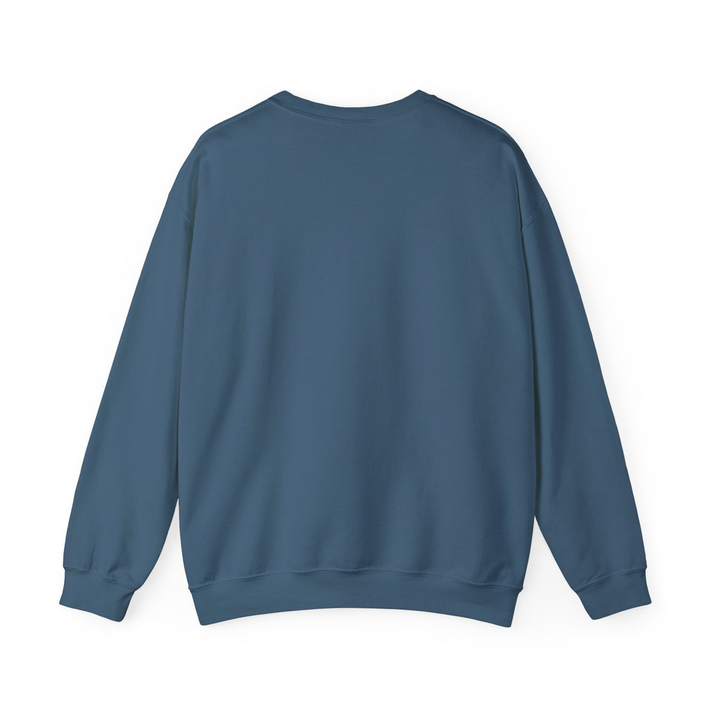 Hockey Romance Season Sweatshirt