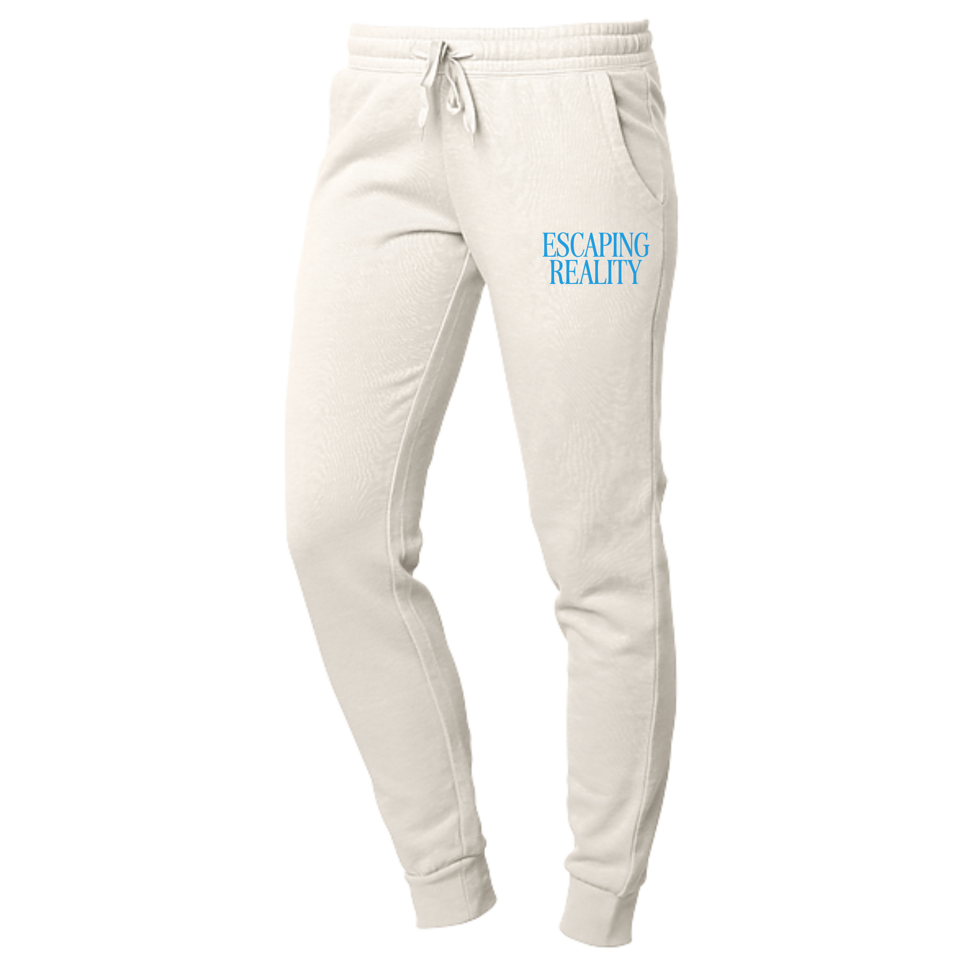 Escaping Reality Sweatpants