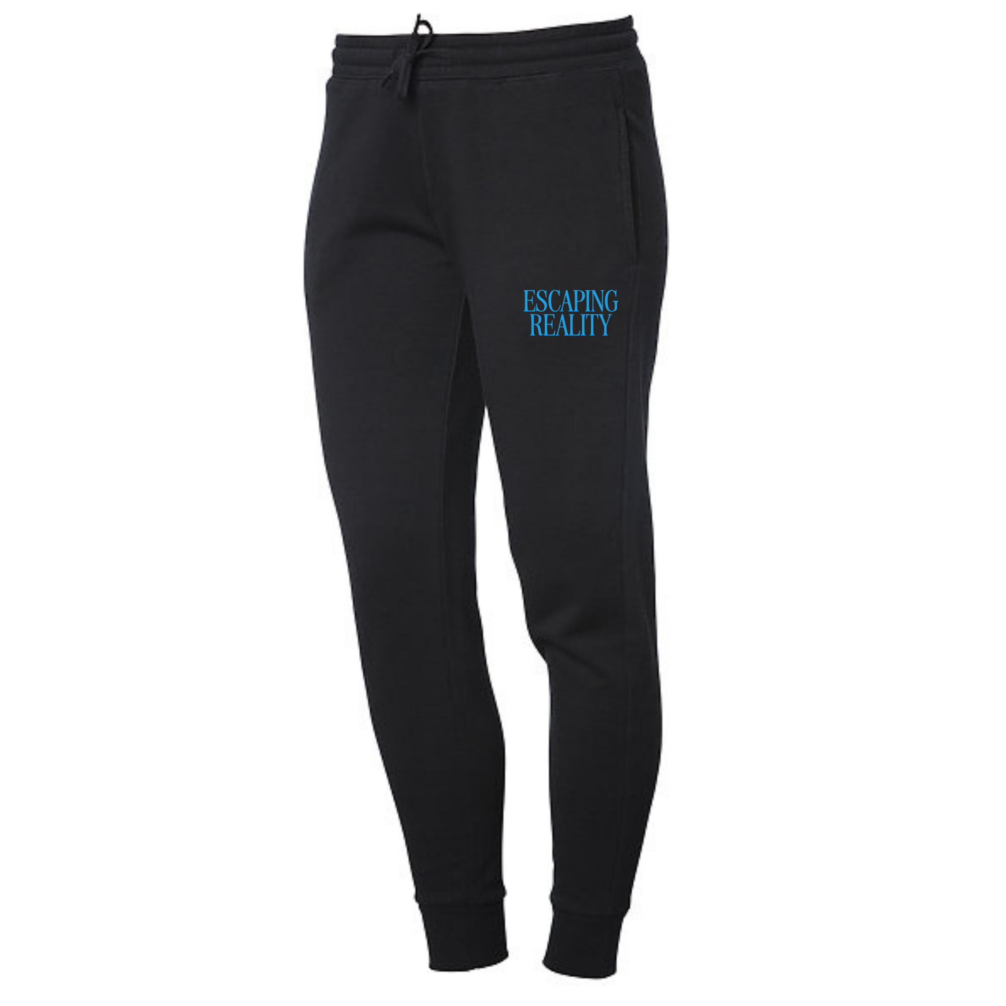 Escaping Reality Sweatpants