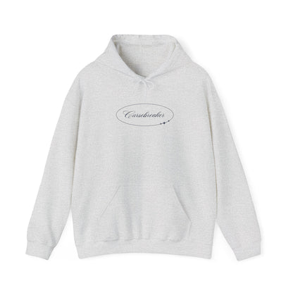 Cursebreaker Hoodie
