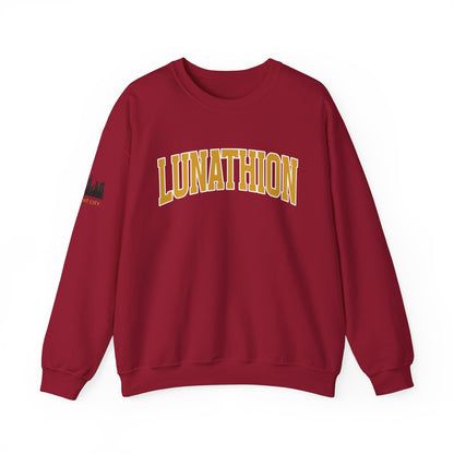 Lunathion Sweatshirt