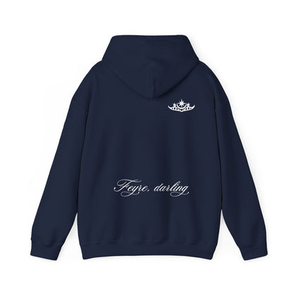 Cursebreaker Hoodie
