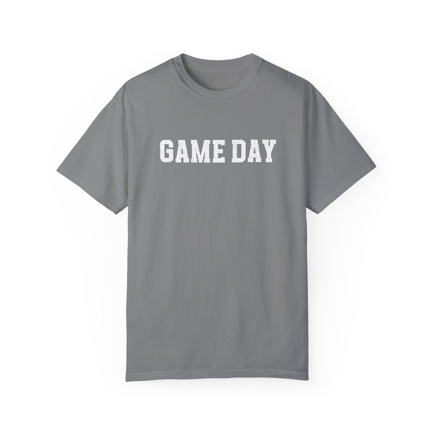 Game Day Tee