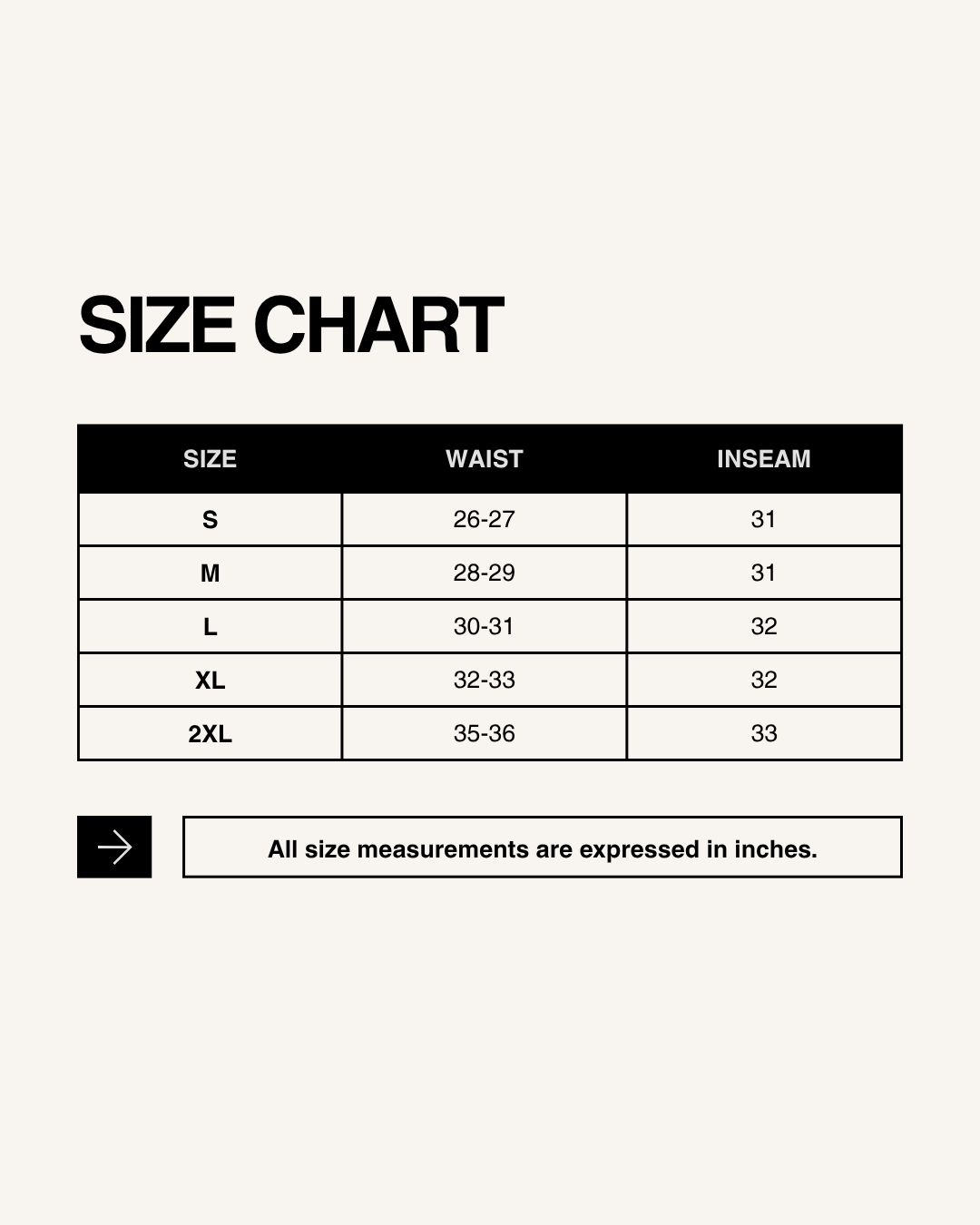 Smell The Roses Sweatpants