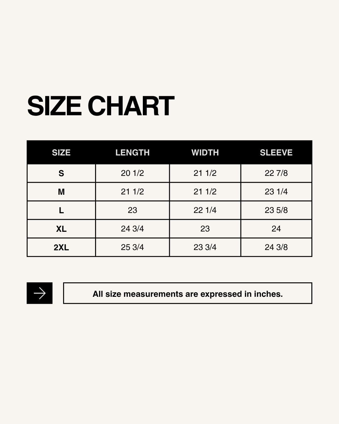 Smell The Roses Zip Up