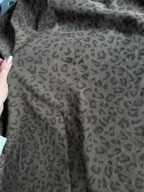 Almost Perfect - Loves Jesus and Books Tee