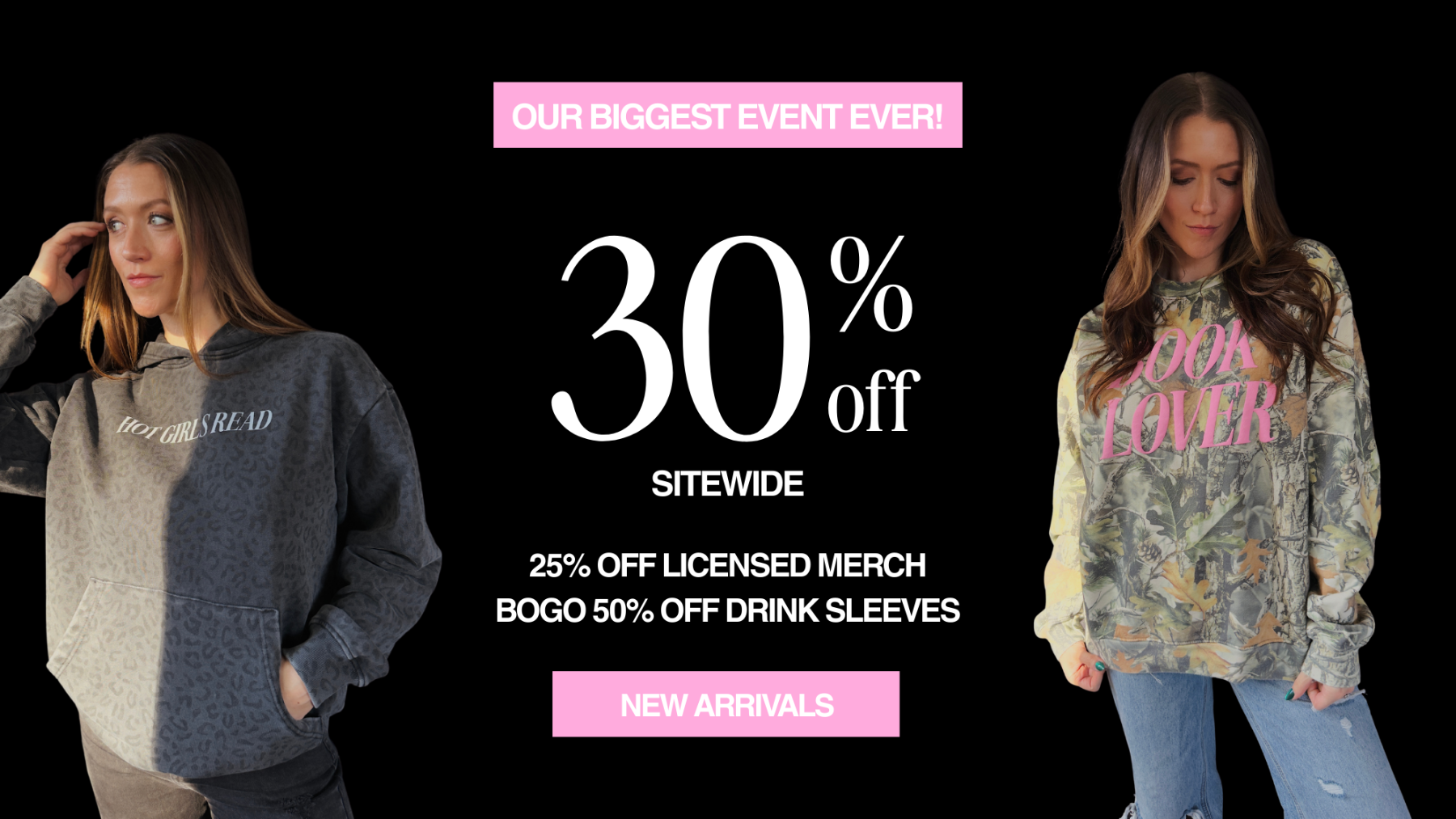 custom-slideshow-image-desktop-block_hQMNNK