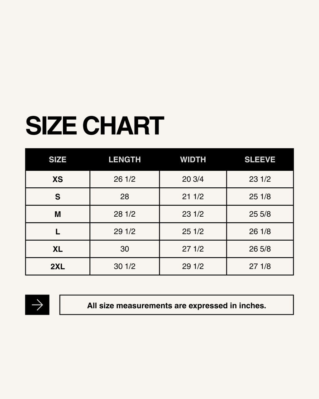 Literary Chic Heritage Crewneck