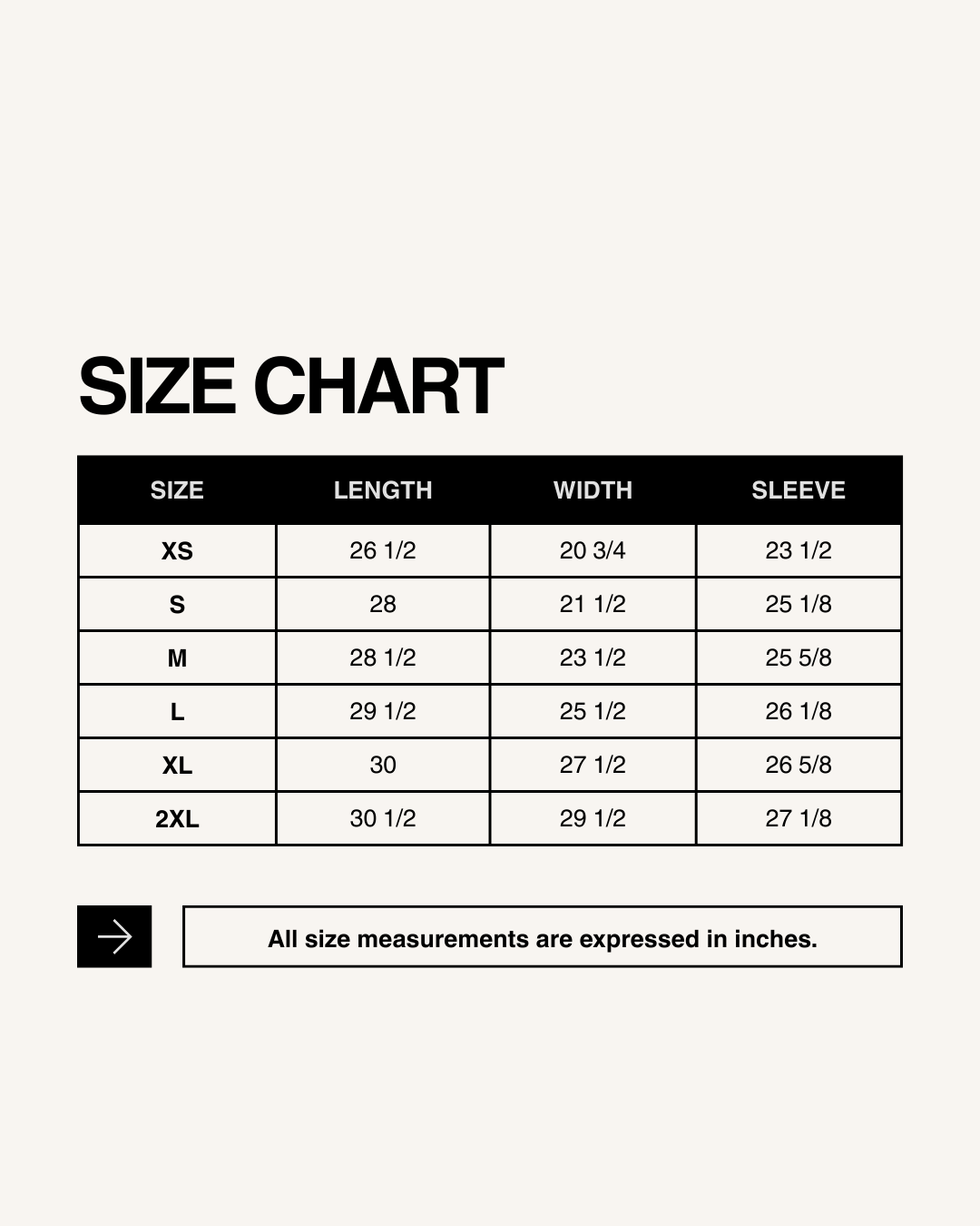 Let's Stay Home Crewneck