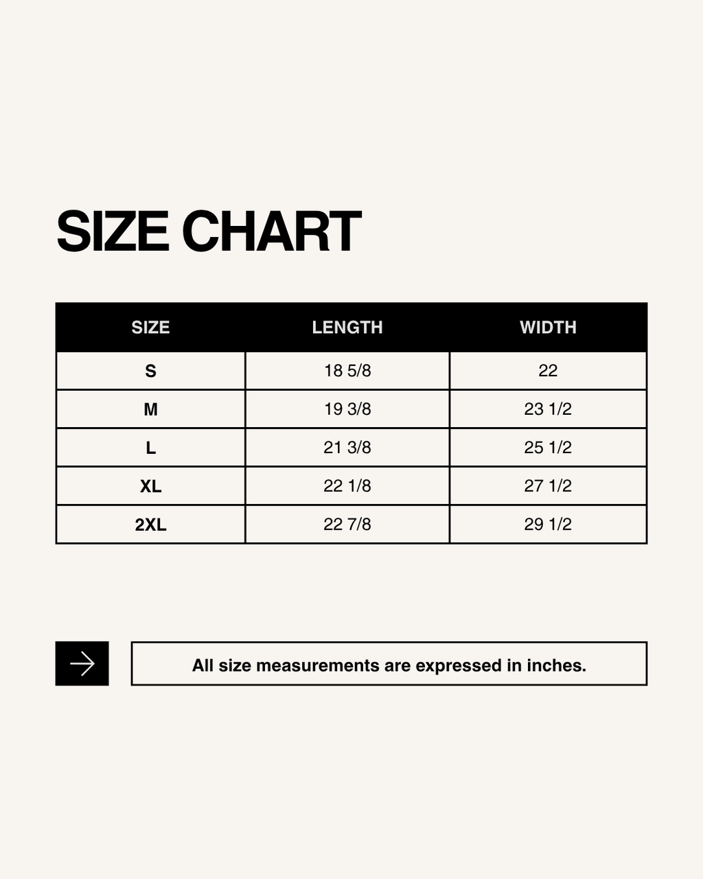 Santa's Good Girl Cropped Hoodie