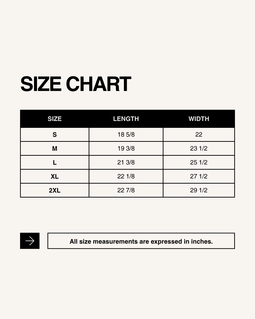 Santa's Good Girl Cropped Hoodie