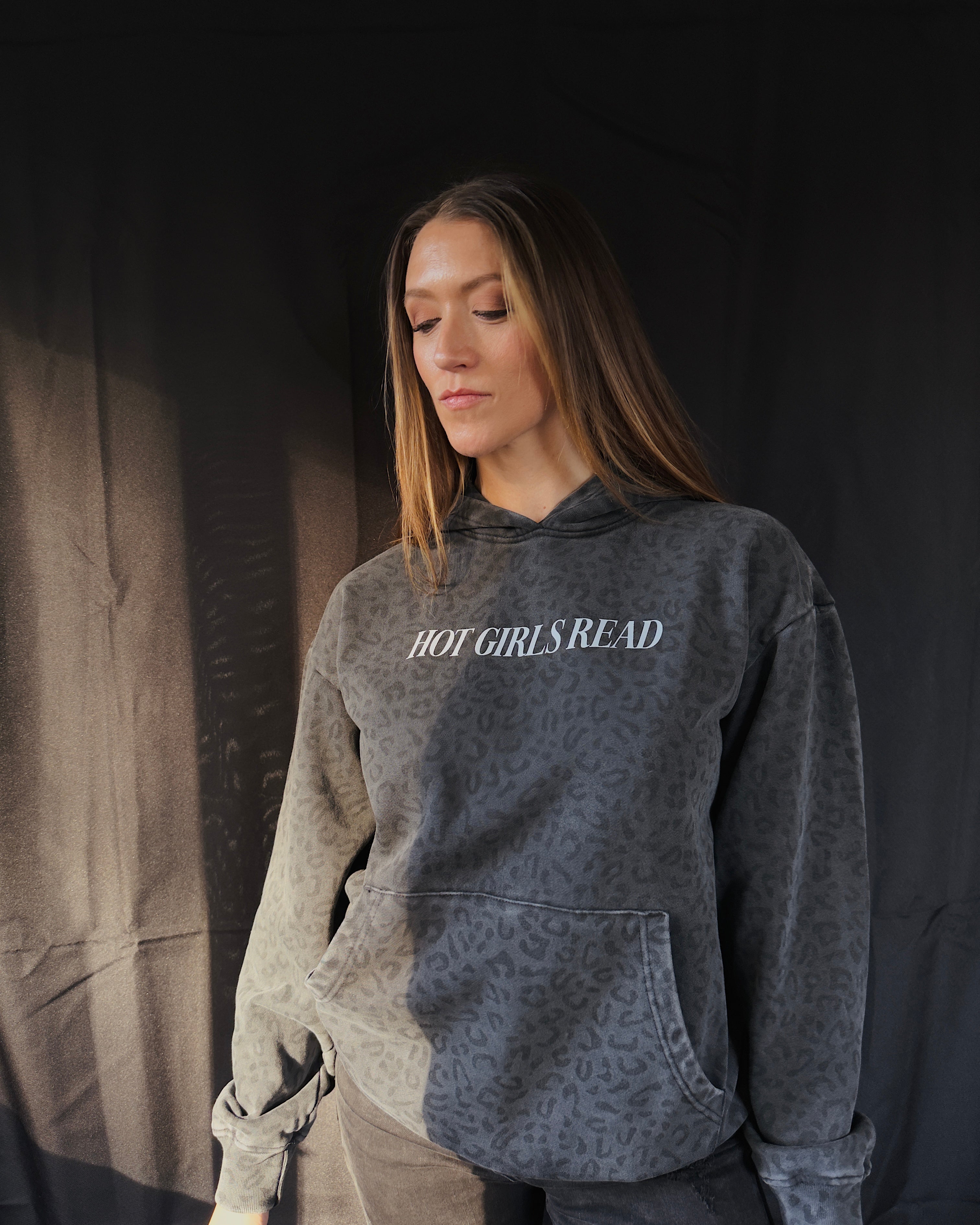 custom-slideshow-image-desktop-block_hQMNNK