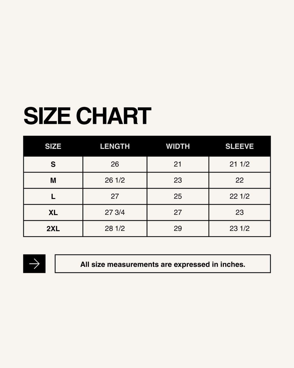 Book Lover Vintage Camo Crewneck