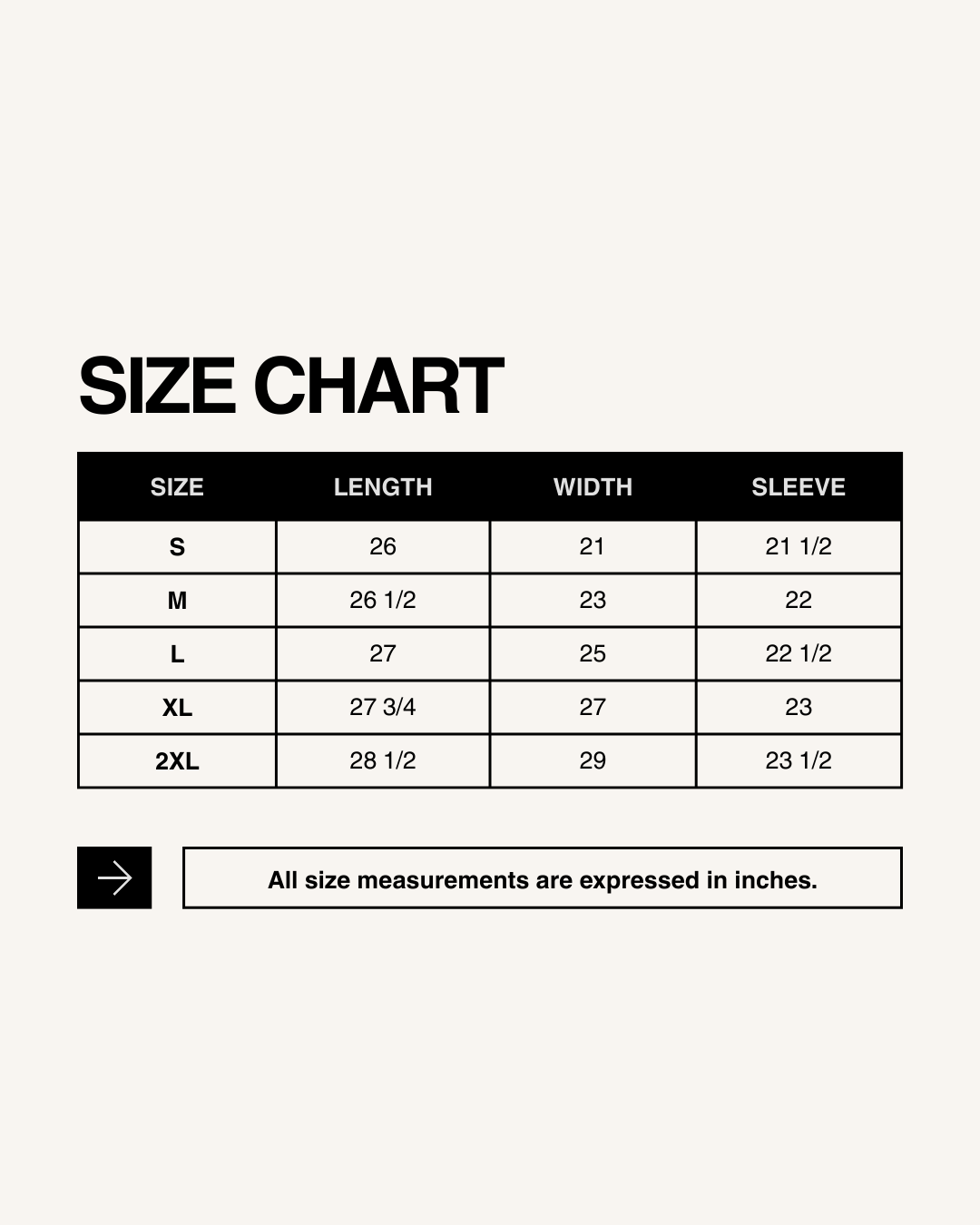 Book Lover Vintage Camo Crewneck