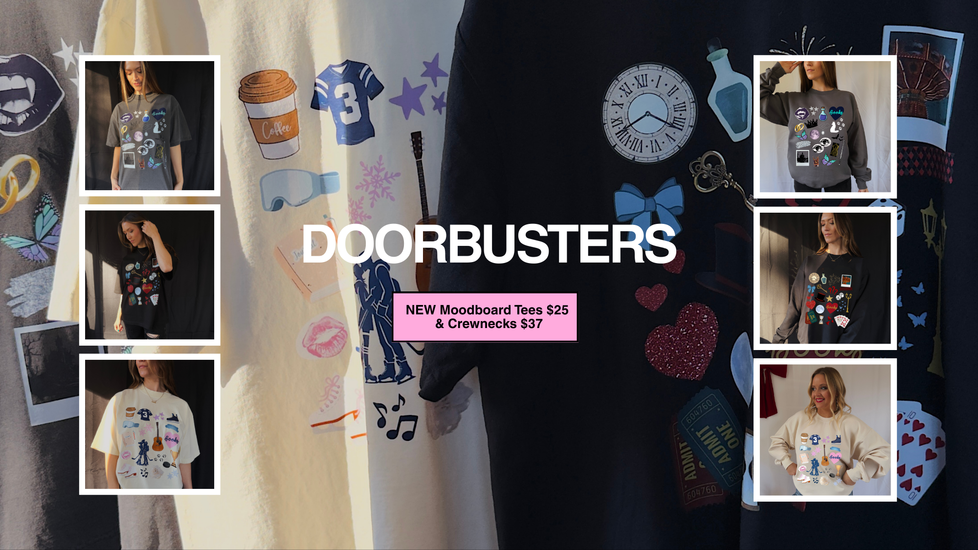 custom-slideshow-image-desktop-block_yBCBNq