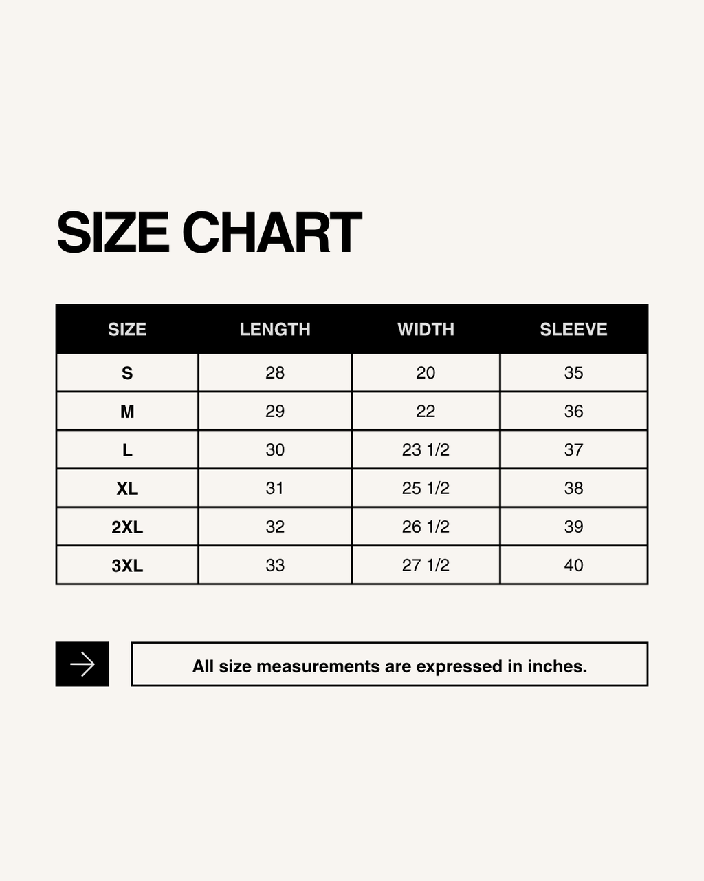 Leopard Stars Quarter Zip