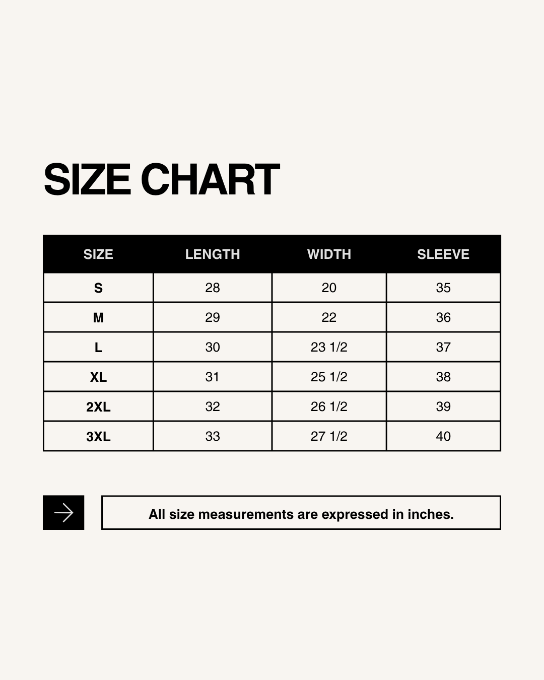 Leopard Stars Quarter Zip