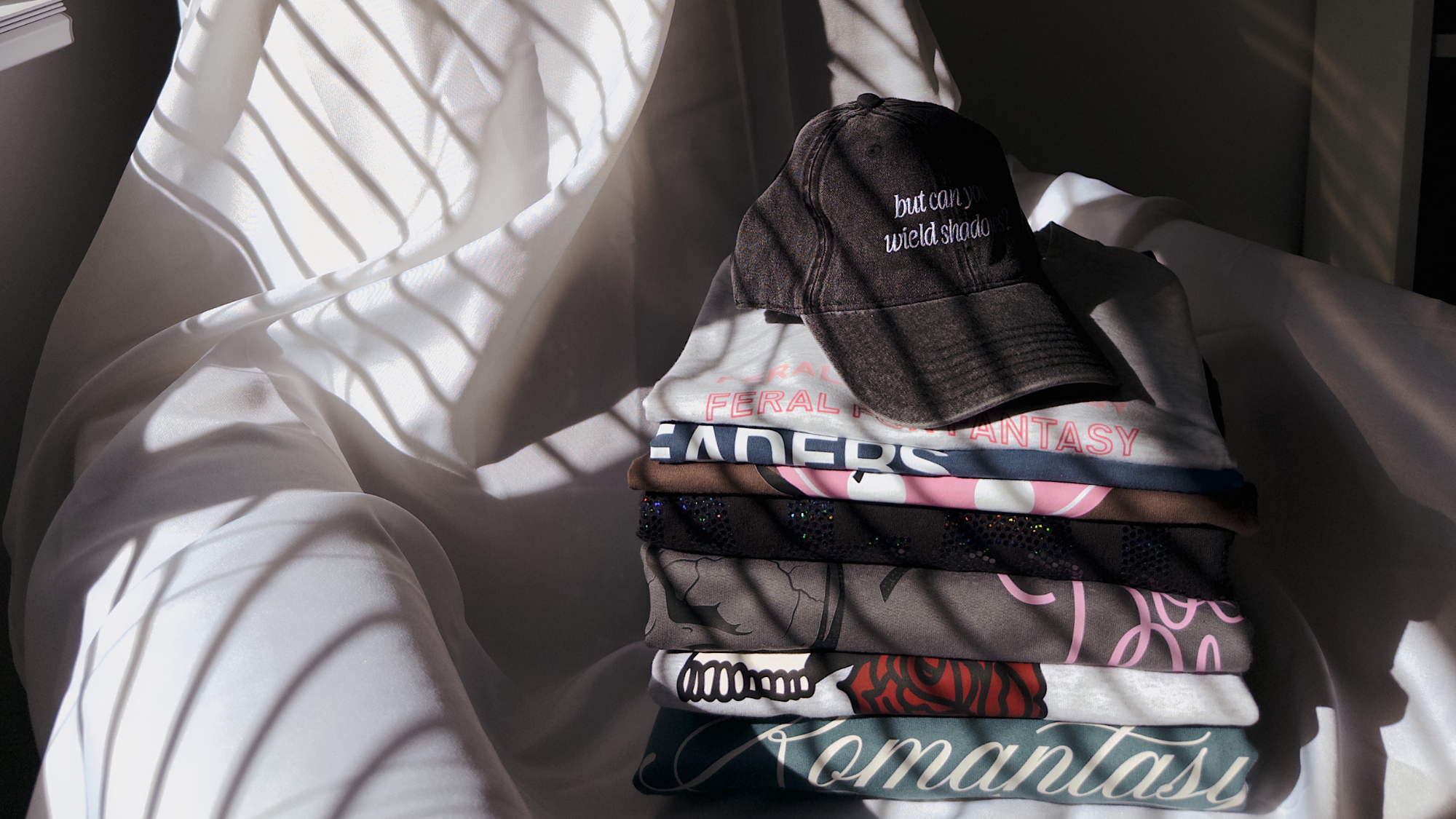 custom-slideshow-image-desktop-block_hQMNNK