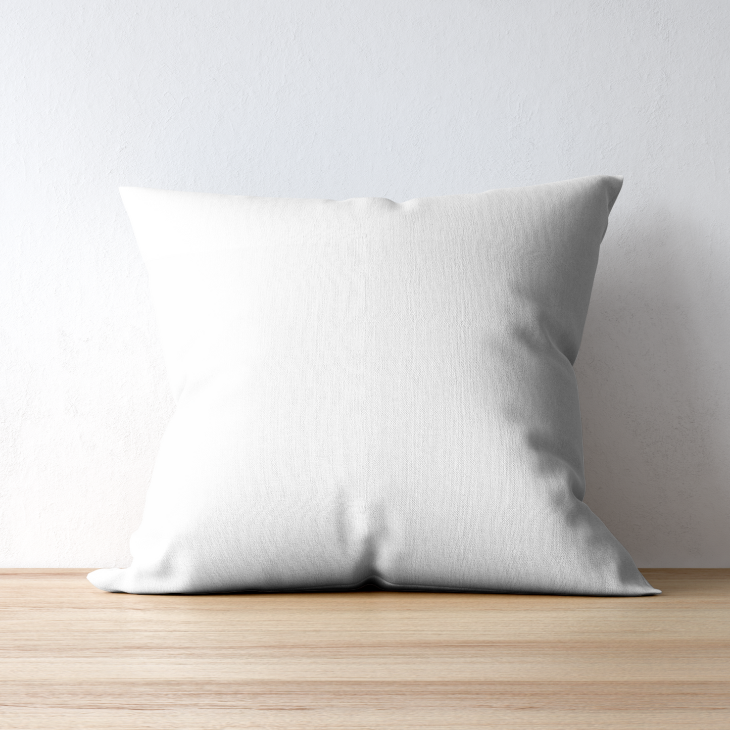 Pillow Insert