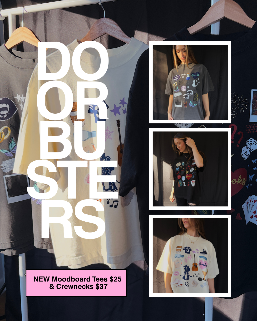 custom-slideshow-image-mobile-block_yBCBNq