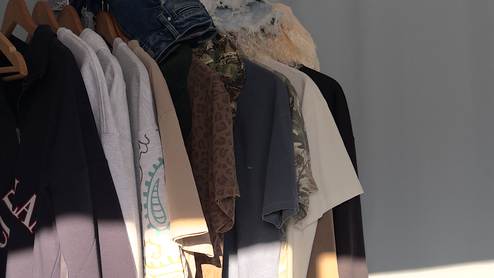 custom-slideshow-image-desktop-block_yBCBNq