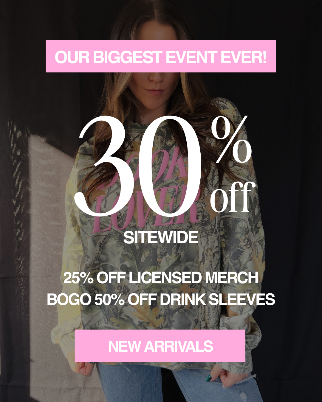 custom-slideshow-image-mobile-block_hQMNNK